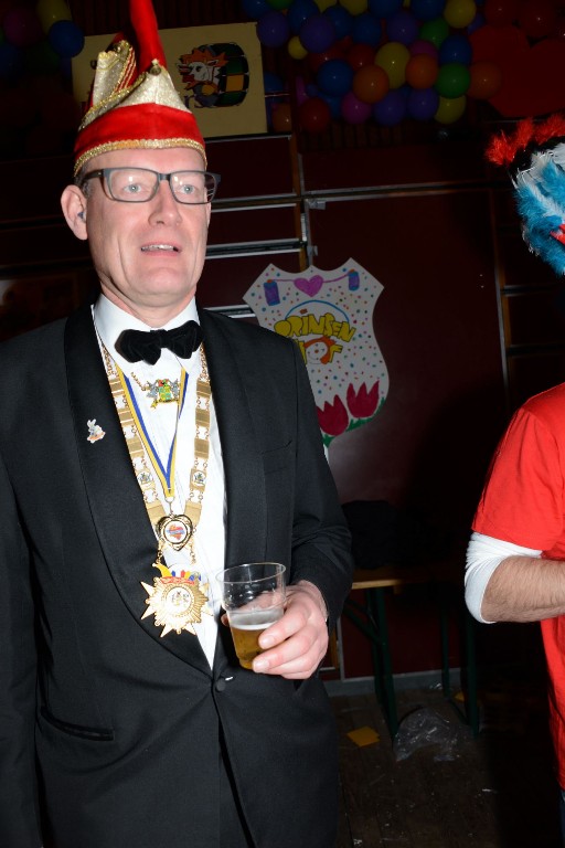 ../Images/Steegfeest 2015 178.jpg